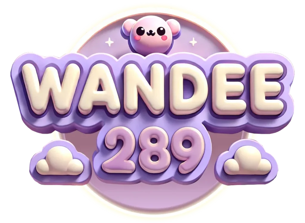 WANDEE289